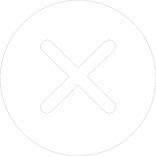 cancel